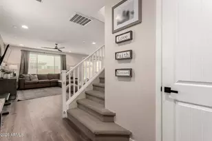 5418 S Vincent, Mesa, AZ 85212 - Photo 9