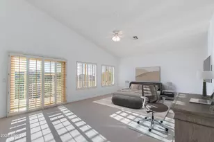 1331 E Voltaire Ave, Phoenix, AZ 85022 - Photo 13