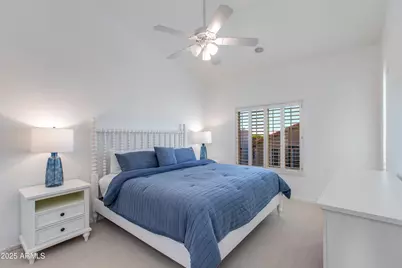 1331 E Voltaire Avenue, Phoenix, AZ 85022 - Photo 19