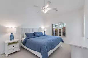 1331 E Voltaire Ave, Phoenix, AZ 85022 - Photo 19