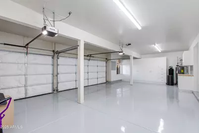 1331 E Voltaire Avenue, Phoenix, AZ 85022 - Photo 27