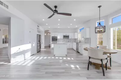 1331 E Voltaire Avenue, Phoenix, AZ 85022 - Photo 7