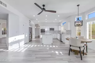 1331 E Voltaire Ave, Phoenix, AZ 85022 - Photo 7