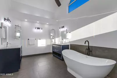 1331 E Voltaire Avenue, Phoenix, AZ 85022 - Photo 15