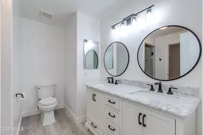1331 E Voltaire Avenue, Phoenix, AZ 85022 - Photo 11