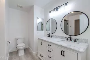 1331 E Voltaire Ave, Phoenix, AZ 85022 - Photo 11