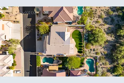 1331 E Voltaire Avenue, Phoenix, AZ 85022 - Photo 33