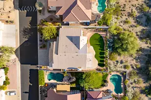 1331 E Voltaire Ave, Phoenix, AZ 85022 - Photo 33