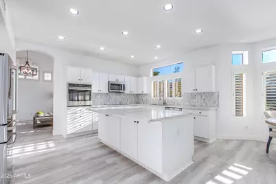 1331 E Voltaire Avenue, Phoenix, AZ 85022 - Photo 5