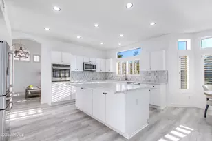 1331 E Voltaire Ave, Phoenix, AZ 85022 - Photo 5