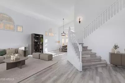 1331 E Voltaire Avenue, Phoenix, AZ 85022 - Photo 3