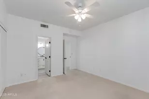 1331 E Voltaire Ave, Phoenix, AZ 85022 - Photo 9