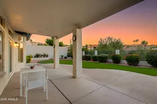 1331 E Voltaire Ave, Phoenix, AZ 85022 - Photo 29