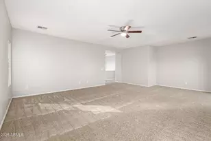 16435 N 152nd Ln, Surprise, AZ 85374 - Photo 33