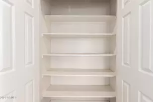 16435 N 152nd Ln, Surprise, AZ 85374 - Photo 37