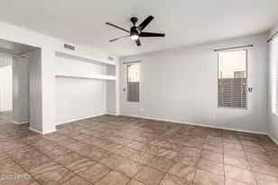 16435 N 152nd Ln, Surprise, AZ 85374 - Photo 11