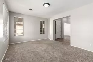 16435 N 152nd Ln, Surprise, AZ 85374 - Photo 9