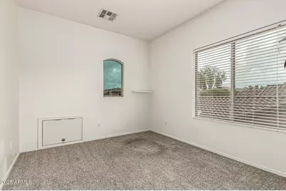 16435 N 152nd Lane, Surprise, AZ 85374 - Photo 29