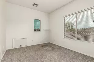 16435 N 152nd Ln, Surprise, AZ 85374 - Photo 29