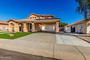 16435 N 152nd Ln, Surprise, AZ 85374 - Photo 3