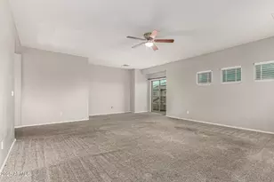 16435 N 152nd Ln, Surprise, AZ 85374 - Photo 19