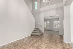 16435 N 152nd Ln, Surprise, AZ 85374 - Photo 5