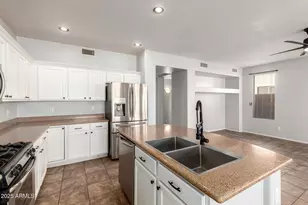 16435 N 152nd Ln, Surprise, AZ 85374 - Photo 15