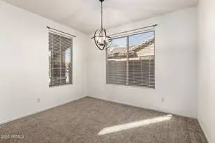 16435 N 152nd Ln, Surprise, AZ 85374 - Photo 39