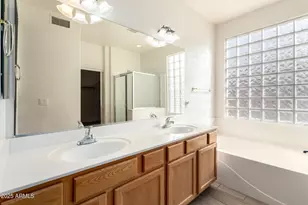 16435 N 152nd Ln, Surprise, AZ 85374 - Photo 21