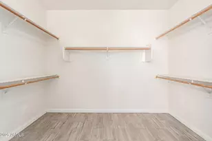 16435 N 152nd Ln, Surprise, AZ 85374 - Photo 23