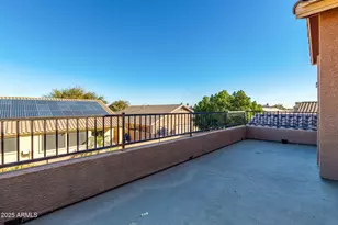 16435 N 152nd Ln, Surprise, AZ 85374 - Photo 43