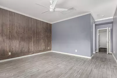 16435 N 152nd Lane, Surprise, AZ 85374 - Photo 21