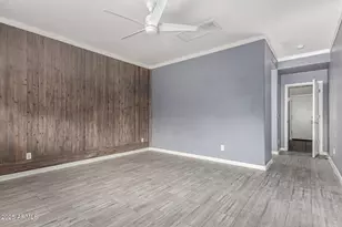 16435 N 152nd Ln, Surprise, AZ 85374 - Photo 21