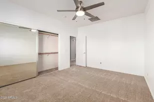 16435 N 152nd Ln, Surprise, AZ 85374 - Photo 27