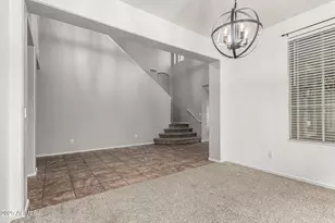 16435 N 152nd Ln, Surprise, AZ 85374 - Photo 7