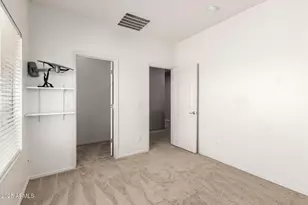 16435 N 152nd Ln, Surprise, AZ 85374 - Photo 29