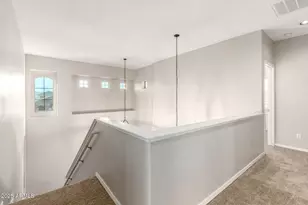 16435 N 152nd Ln, Surprise, AZ 85374 - Photo 25