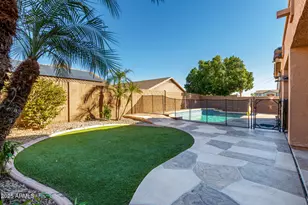 16435 N 152nd Ln, Surprise, AZ 85374 - Photo 45