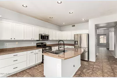 16435 N 152nd Lane, Surprise, AZ 85374 - Photo 13