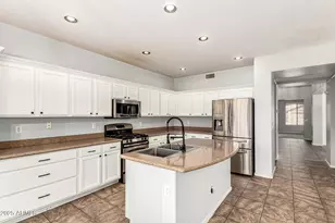 16435 N 152nd Ln, Surprise, AZ 85374 - Photo 13