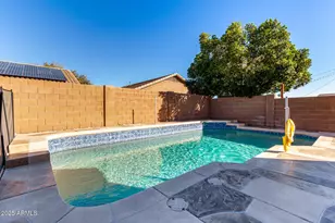 16435 N 152nd Ln, Surprise, AZ 85374 - Photo 47