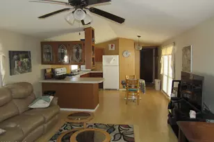 3411 S Camino Seco --, Tucson, AZ 85730 - Photo 5