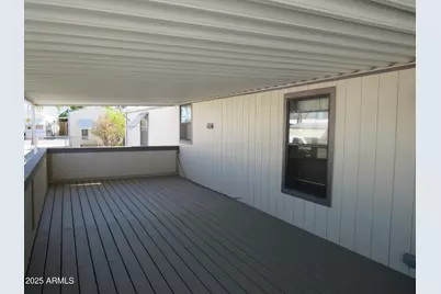 3411 S Camino Seco -- #107, Tucson, AZ 85730 - Photo 3