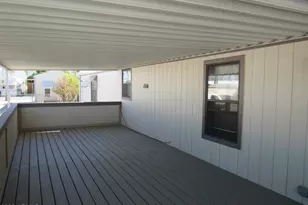 3411 S Camino Seco --, Tucson, AZ 85730 - Photo 3