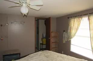 3411 S Camino Seco --, Tucson, AZ 85730 - Photo 9