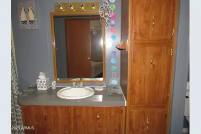 3411 S Camino Seco -- #107, Tucson, AZ 85730 - Photo 11