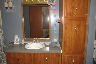 3411 S Camino Seco --, Tucson, AZ 85730 - Photo 11