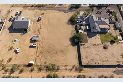 No Address -- #-, Wittmann, AZ 85361 - Photo 3