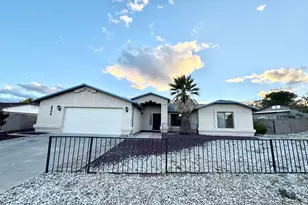 4944 La Canada Dr, Sierra Vista, AZ 85635 - Photo 1