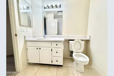 4944 La Canada Drive, Sierra Vista, AZ 85635 - Photo 33